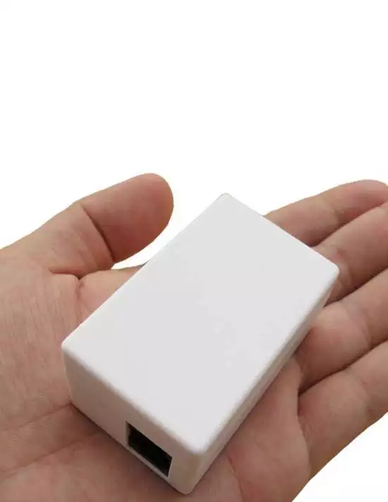 Enregistreur surveillance d'appels... Enregistreur surveillance d'appels...