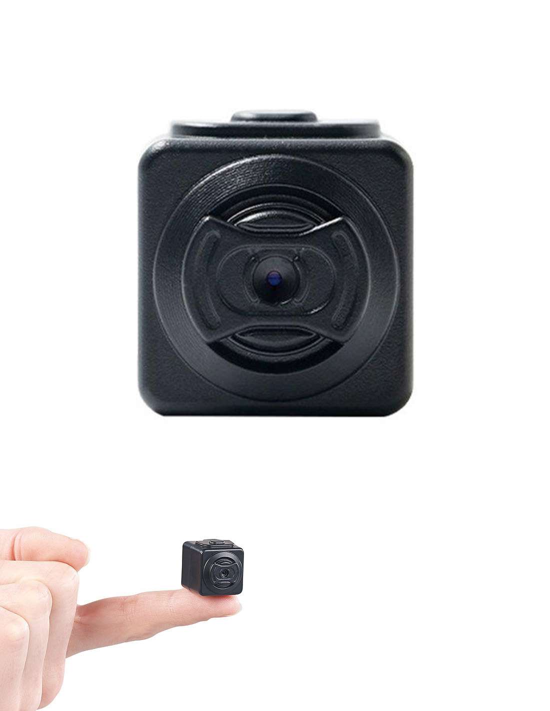 petit cam�ra de surveillance