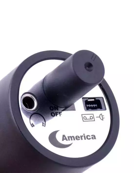 Amplificateur mural - Ecoute de... Amplificateur mural - Ecoute de...