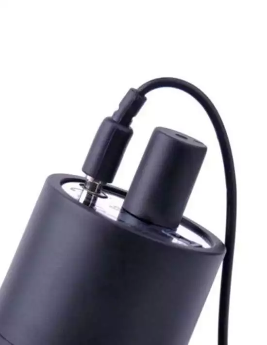 Amplificateur mural - Ecoute de... Amplificateur mural - Ecoute de...