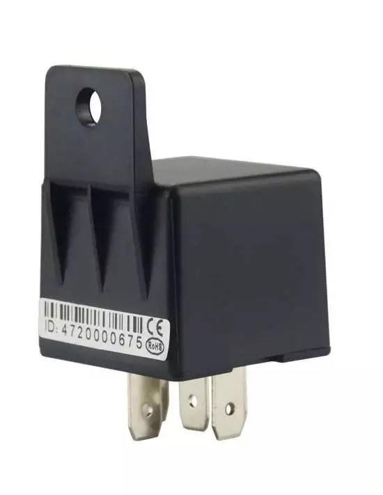 Traceur GPS relai avec position GPS... Traceur GPS relai avec position GPS...