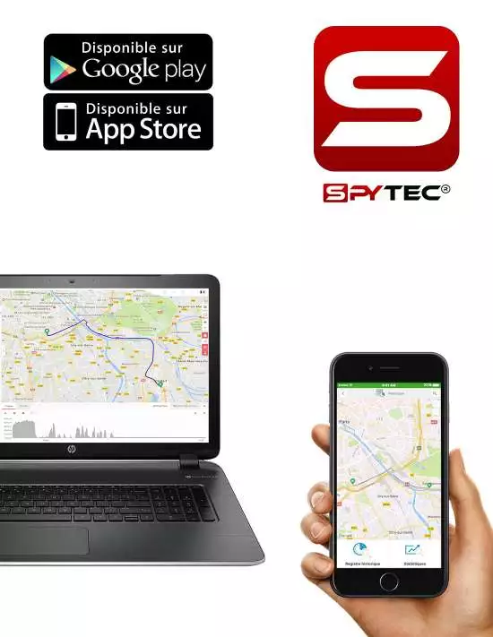 Traceur GPS relai avec position GPS... Traceur GPS relai avec position GPS...