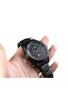 Montre caméra de... 2