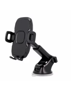 Support pour smartphone... 2