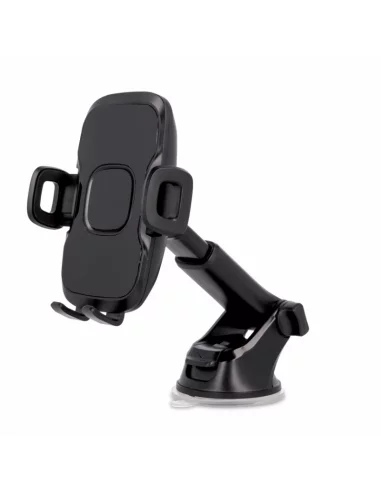 Support pour smartphone réglable Support pour smartphone réglable