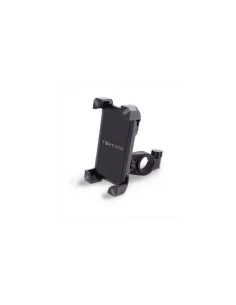 Support Smartphone pour Vélo 2