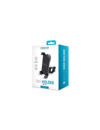 Support Smartphone pour Vélo Support Smartphone pour Vélo