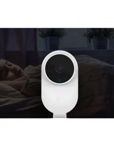 Caméra de surveillance HD - Xiaomi