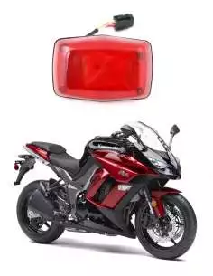 Traceur GPS intégré dans un... 2